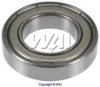 WAIglobal 6-903-2 Bearing